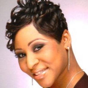 Meet your Posher, Felicia